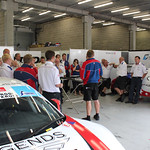 Flickr photo IMG_3021