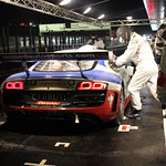 Flickr photo IMG_3065