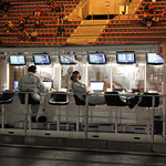 Flickr photo IMG_3074