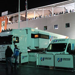 Flickr photo IMG_3106