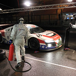 Flickr photo IMG_3112