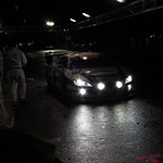 Flickr photo IMG_3121