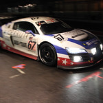 Flickr photo IMG_3123