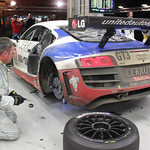 Flickr photo IMG_3136