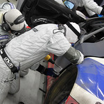 Flickr photo IMG_3139