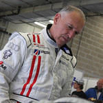 Flickr photo IMG_3187