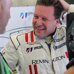 Flickr photo IMG_3204