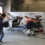 Flickr photo IMG_3209