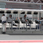 Flickr photo IMG_3211