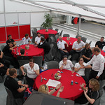 Flickr photo IMG_3274