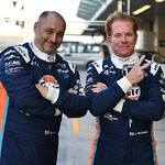 Flickr photo 4219 23 13