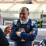 Flickr photo 4219 23 8