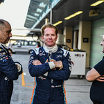 Flickr photo 4219 23 10