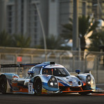 Flickr photo 4219 21 35