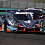 Flickr photo 4219 40 480