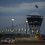 Flickr photo 4219 31 50