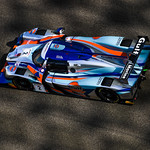 Flickr photo 4219 27 244