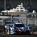 Flickr photo 4219 27 109