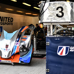 Flickr photo 4219 03 59