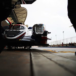 Flickr photo 22_F1_0010