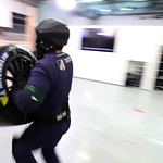 Flickr photo UA-Q-004