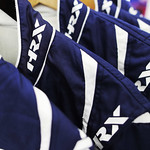 Flickr photo UA_W1_020