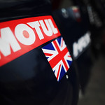 Flickr photo UA_W1_018