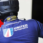 Flickr photo UA_F1_006