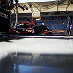 Flickr photo 22-T1-0008