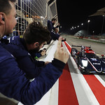 Flickr photo 22-0017