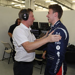 Flickr photo 22-0016