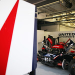 Flickr photo 22-0002