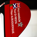 Flickr photo 22-0001