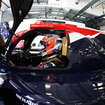 Flickr photo 22_T5_PDR_0005