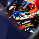 Flickr photo 22_T5_PDR_0001