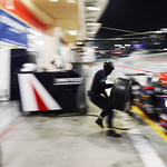 Flickr photo 22_Q_001