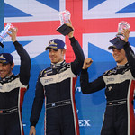 Flickr photo 22_p_0001