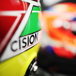 Flickr photo 22_FA_002