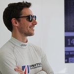 Flickr photo 22_FA__001