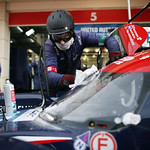 Flickr photo 22_F1_0007