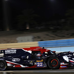 Flickr photo 22__T3_017