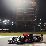 Flickr photo 22__T3_0023jpg