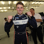 Flickr photo 22__R3_18