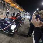 Flickr photo 22__R3_15