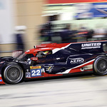 Flickr photo 22__R3_07