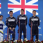 Flickr photo 22__Podium__08