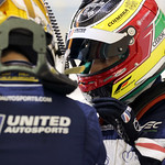 Flickr photo 22__FA_00004