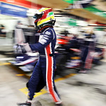 Flickr photo 22__FA_00003