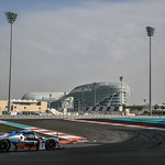 Flickr photo 4219 11 166