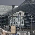 Flickr photo 4219 12 98